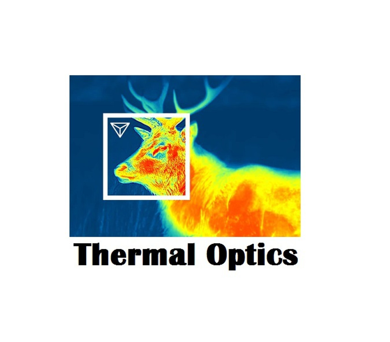 Thermal/Night Vision